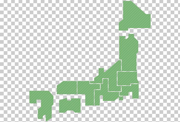 Japan Map PNG, Clipart, Angle, Area, Blank Map, Childcare Worker, Depositphotos Free PNG Download