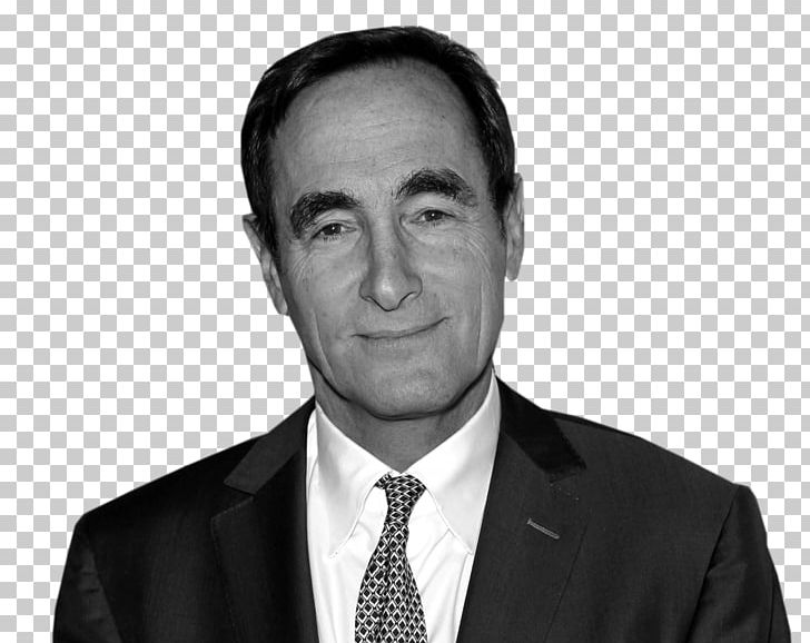 Josh Sapan Black And White Lawyer Lawsuit Bryan Cave PNG, Clipart, Black And White, Bryan Cave, Business, Businessperson, Elder Free PNG Download