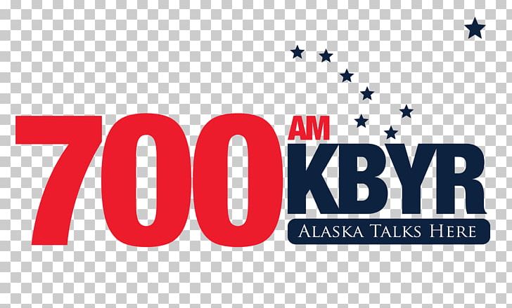 KBYR Anchorage AM Broadcasting I-Doser Kodiak PNG, Clipart, Alaska, Am Broadcasting, Anchorage, Area, Binaural Recording Free PNG Download