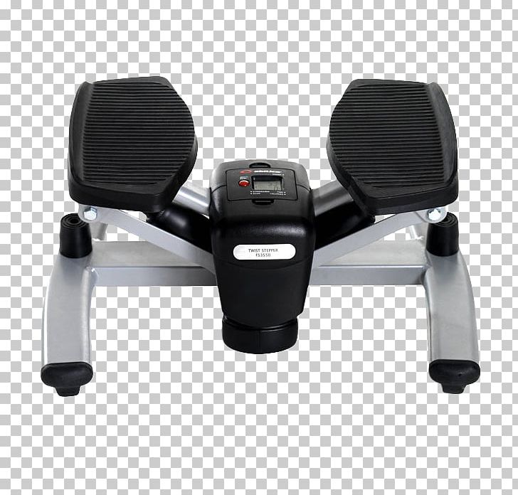 Kondition Sweden Weight Machine Exercise .nu PNG, Clipart, Angle, Bowflex, Camera Accessory, Com, Compare Free PNG Download