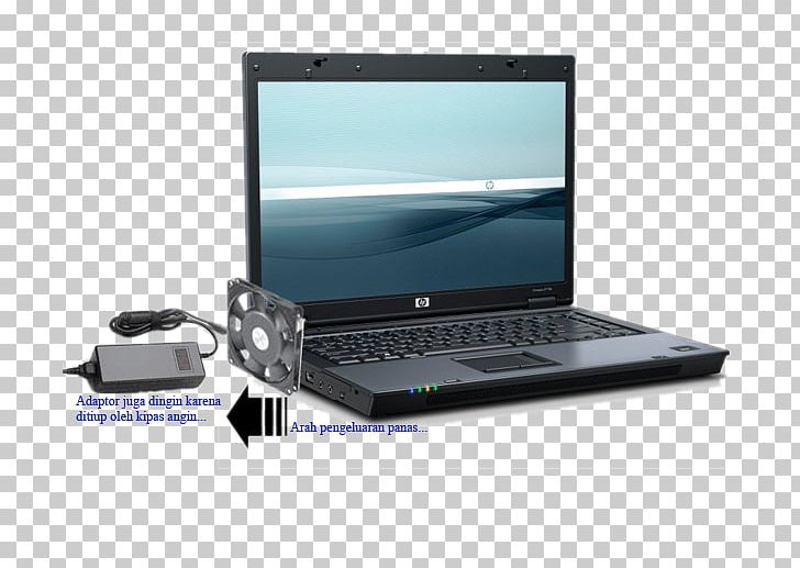 Laptop Hewlett-Packard HP EliteBook HP Pavilion Compaq PNG, Clipart, Central Processing Unit, Computer, Computer Hardware, Computer Monitor Accessory, Electronic Device Free PNG Download