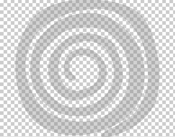 Light White Spiral PNG, Clipart, Angle, Black And White, Circle, Clip Art, Computer Icons Free PNG Download
