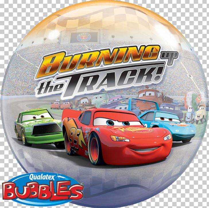 Lightning McQueen Mater Balloon Cars Birthday PNG, Clipart, Automotive Design, Balloon, Balloonee Toonz, Birthday, Brand Free PNG Download