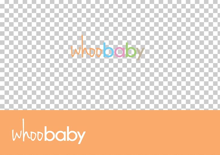 Logo Brand Product Design Font PNG, Clipart, Brand, Line, Logo, Orange Sa, Text Free PNG Download