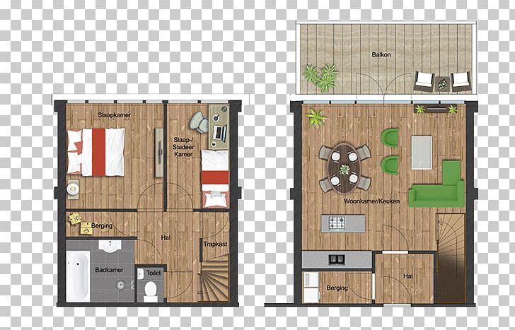 Maisonnette House Droomwoning Floor Plan Houthaven (Amsterdam) PNG, Clipart, Amsterdam, Amsterdamwest, Area, Deze, Elevation Free PNG Download