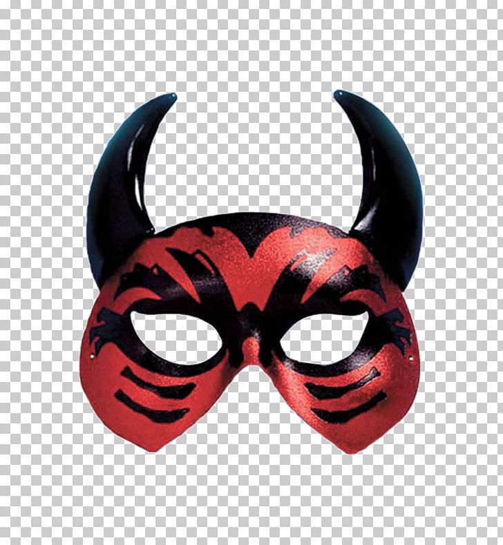 Mask Masquerade Ball Devil Costume Party Blindfold PNG, Clipart, Art, Ball, Blindfold, Character Mask, Costume Free PNG Download