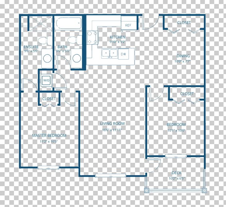 McCall Landing Condos Suite Plan Architectural Rendering Paper PNG, Clipart, Angle, Architectural Rendering, Area, Brand, Diagram Free PNG Download