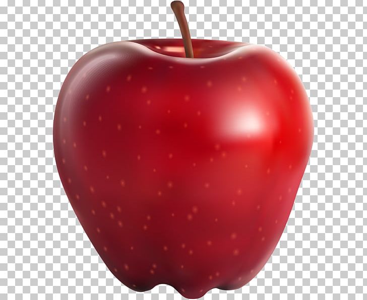 McIntosh Apple Jonagold Idared Golden Delicious PNG, Clipart, Accessory Fruit, Apple, Apples, Braeburn, Diet Food Free PNG Download
