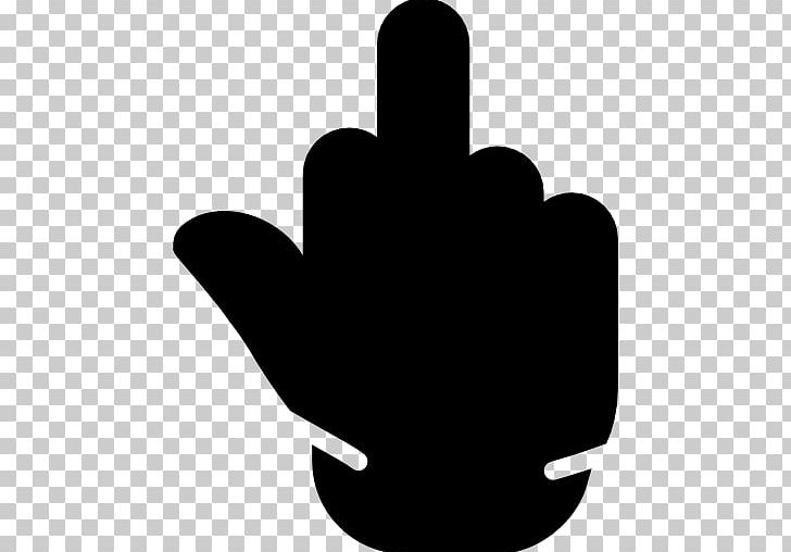 Middle Finger Thumb Computer Icons PNG, Clipart, Black And White, Computer Icons, Digit, Encapsulated Postscript, Finger Free PNG Download