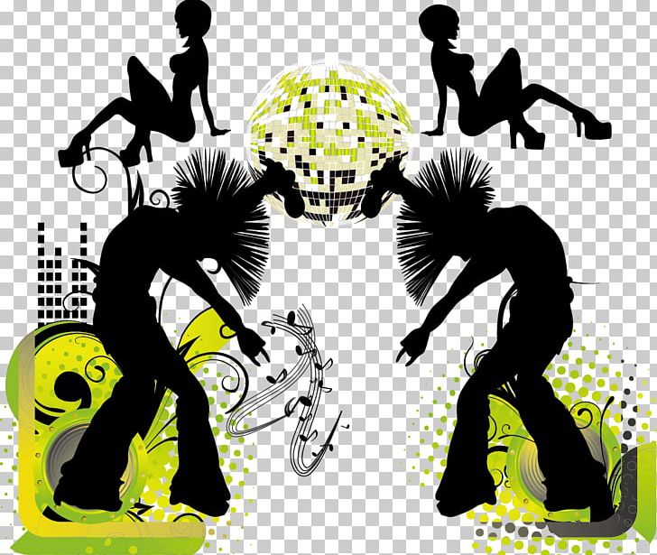 Music Illustration PNG, Clipart, Advertising, Art, Artist, Brand, Cultural Output Free PNG Download