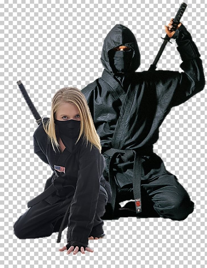 Ninja Ninjutsu Samurai Martial Arts Clothing PNG, Clipart, Boxing, Clothing, Costume, Kendo, Martial Arts Free PNG Download