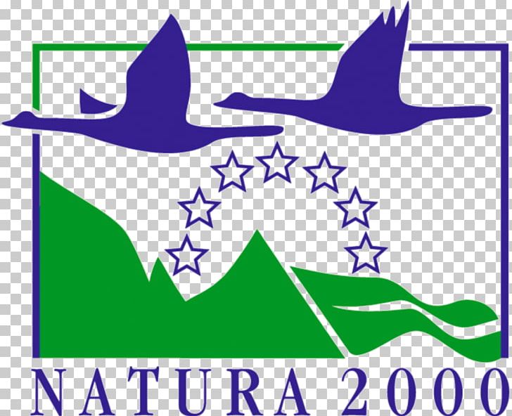 Oroklini Natura 2000 European Union Nature Natural Environment PNG, Clipart, Area, Artwork, Biodiversity, Birdlife Cyprus, Brand Free PNG Download