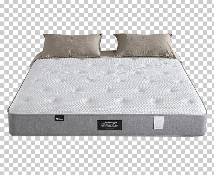 Orthopedic Mattress Bed Frame Spring PNG, Clipart, Bed Sheet, Designer, Furniture, Healthy, Healthy Sleep Free PNG Download