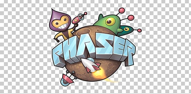Phaser HTML Game JavaScript TypeScript PNG, Clipart, 2d Computer Graphics, Cartoon, Computer Wallpaper, Fictional Character, Game Free PNG Download