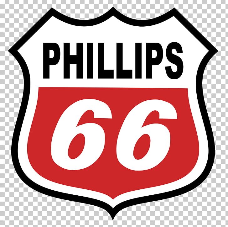 Phillips 66 Logo Company ConocoPhillips PNG, Clipart, Area, Brand, Business, Company, Conoco Free PNG Download