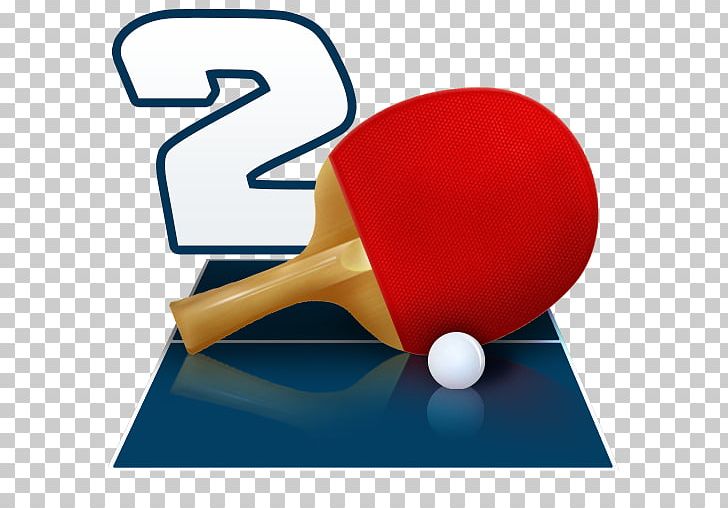Ping Pong Paddles & Sets JPingPong Table Tennis 2 PNG, Clipart, Apk, Ball, Computer Icons, Line, Ping Pong Free PNG Download