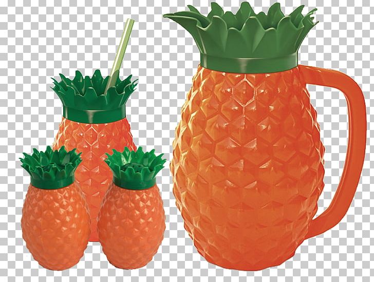Pitcher Jug Juice Drinking Straw Lid PNG, Clipart, Abaca, Ananas, Bromeliaceae, Cup, Drinking Straw Free PNG Download