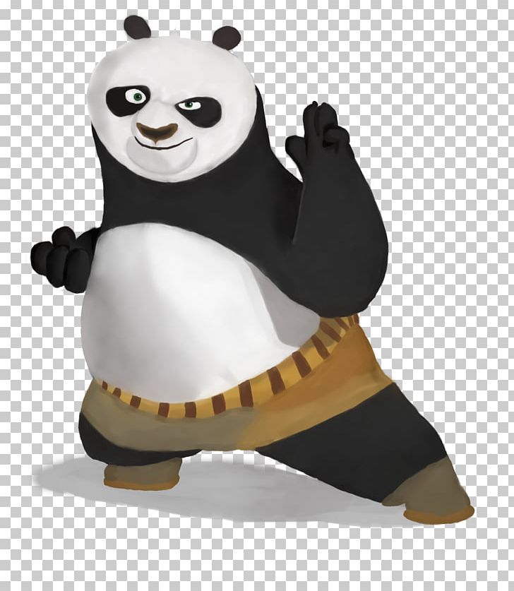 Po Tigress Master Shifu Giant Panda Kung Fu Panda PNG, Clipart, Bear, Carnivoran, Cartoon, Drawing, Dreamworks Animation Free PNG Download