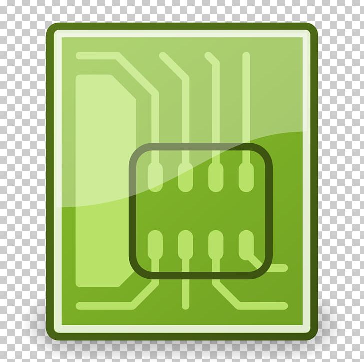 Printed Circuit Board Electronics Computer Icons Computer Software OrCAD PNG, Clipart, Android, Computeraided Design, Computer Icons, Computer Software, Data Source Name Free PNG Download