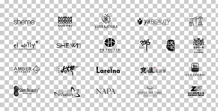 Product Design Document Logo Technology PNG, Clipart, Angle, Black And White, Brand, Bund, Diagram Free PNG Download