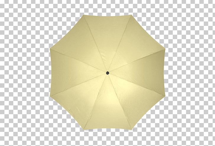 Product Design Umbrella PNG, Clipart, Colorful Umbrella, Objects, Umbrella Free PNG Download