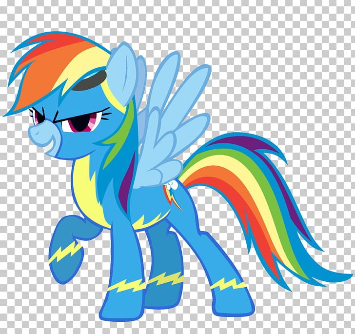 Rainbow Dash Pinkie Pie Twilight Sparkle Rarity Fluttershy PNG, Clipart, Animal Figure, Deviantart, Equestria, Fictional Character, Line Free PNG Download