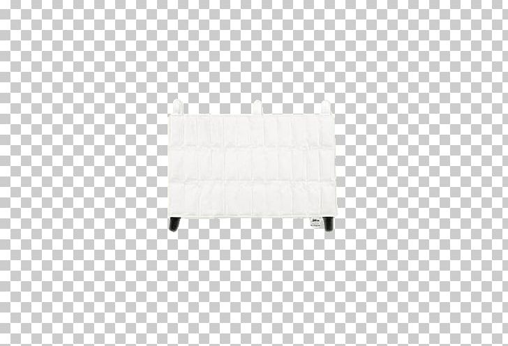 Rectangle Furniture PNG, Clipart, Angle, Furniture, Moist Heat Sterilization, Rectangle, Religion Free PNG Download