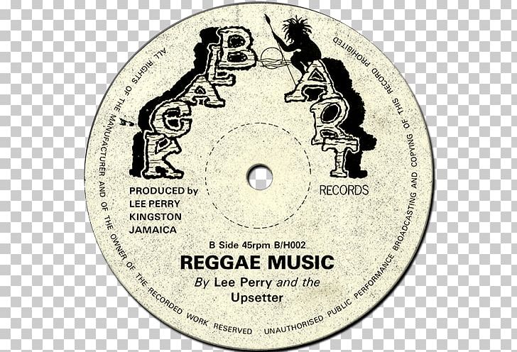 Roots Reggae Rastafari Vibrate On Punky Reggae Party PNG, Clipart, Augustus Pablo, Bob Marley, Compact Disc, Dub, Dvd Free PNG Download