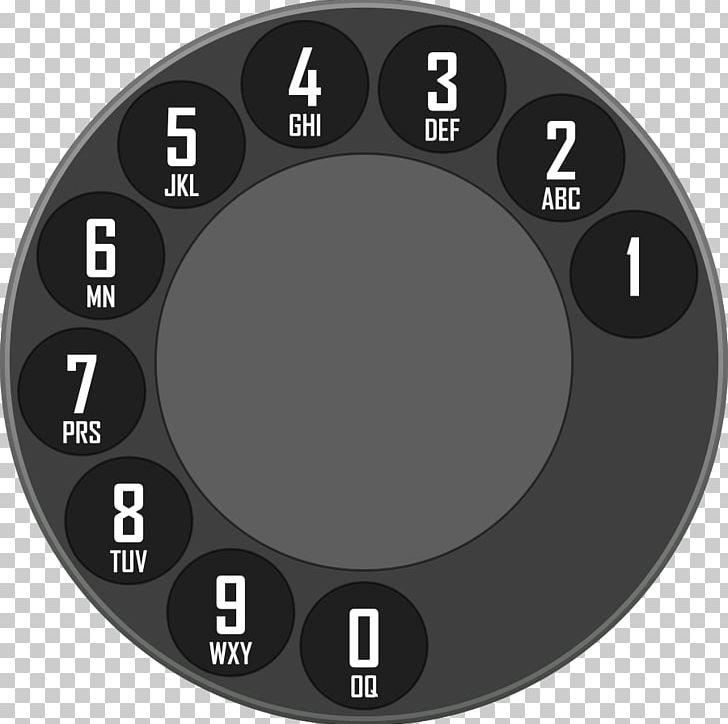 Rotary Dial Dialer Telephone Call PNG, Clipart, Auto Dialer, Circle, Computer Icons, Dialer, Dialling Free PNG Download