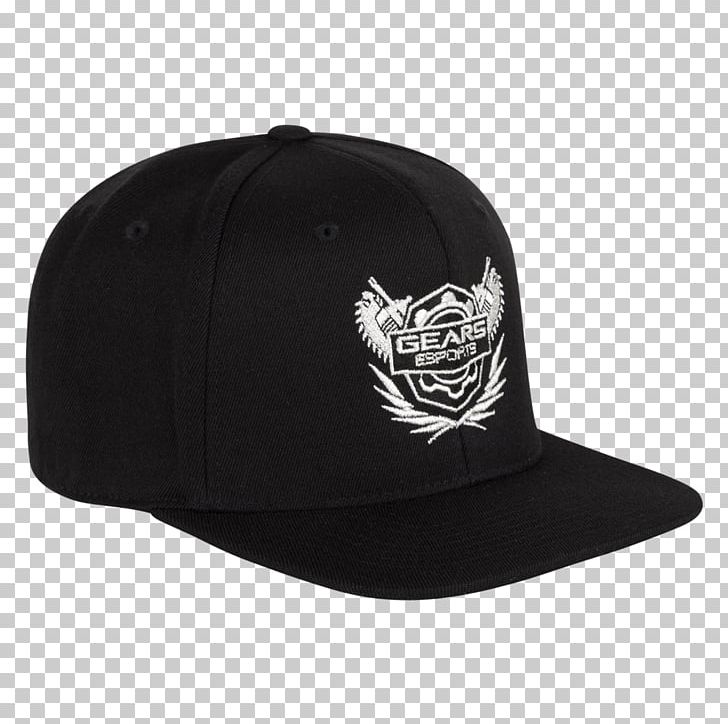 San Antonio Spurs New Era Cap Company Baseball Cap Hat PNG, Clipart, 59fifty, Baseball Cap, Black, Brand, Cap Free PNG Download