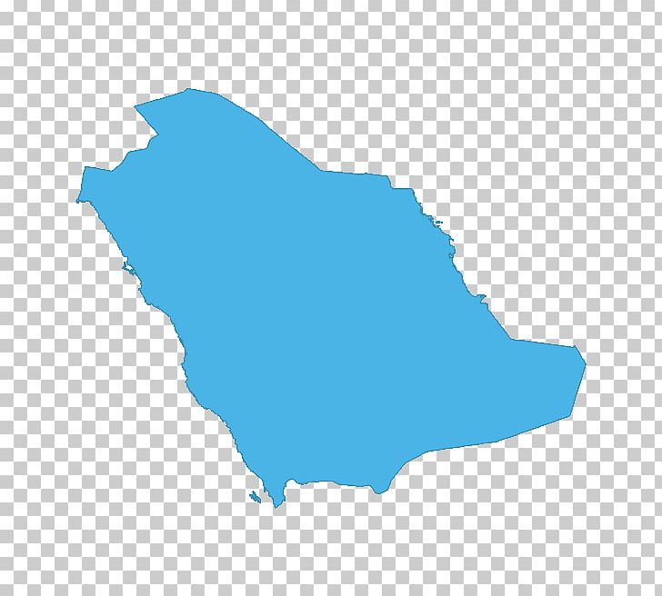 Saudi Arabia Graphics Stock Photography Map PNG, Clipart, Arabia, Arabian Peninsula, Area, Blue, Flag Of Saudi Arabia Free PNG Download