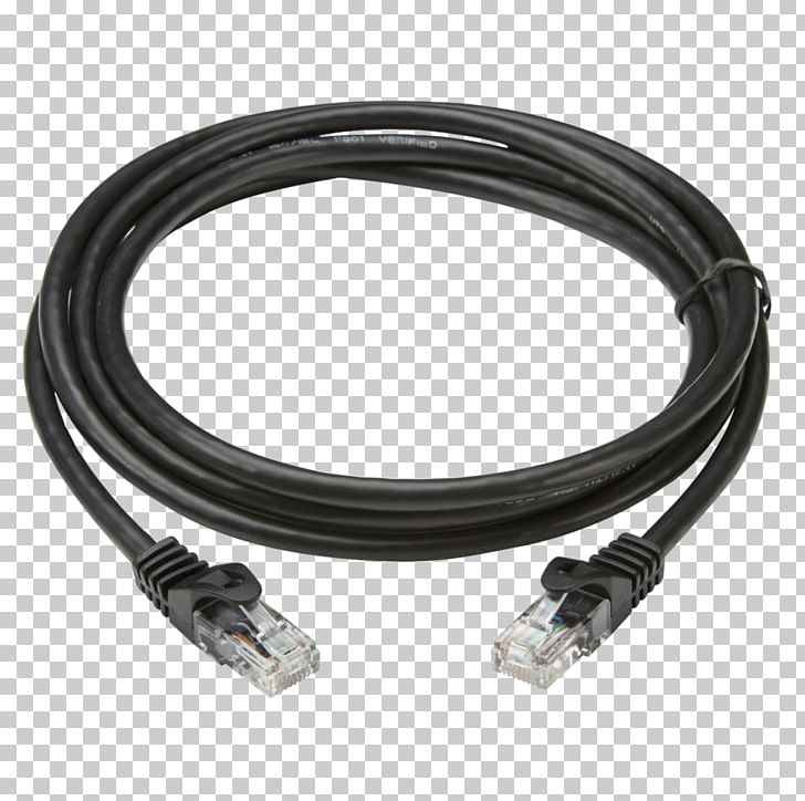 Serial Cable Coaxial Cable Category 6 Cable Electrical Cable HDMI PNG, Clipart, Cable, Cat, Cat 6, Category 5 Cable, Data Cable Free PNG Download