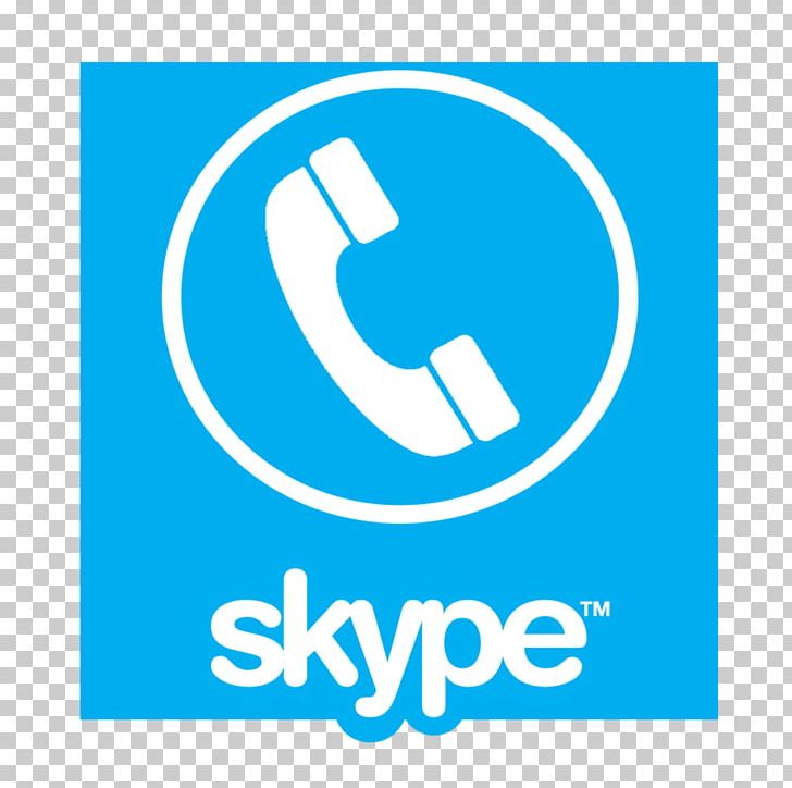 Skype Telephone Call Mobile Phones Videotelephony IP PBX PNG, Clipart, Aim, Angle, Area, Blue, Brand Free PNG Download