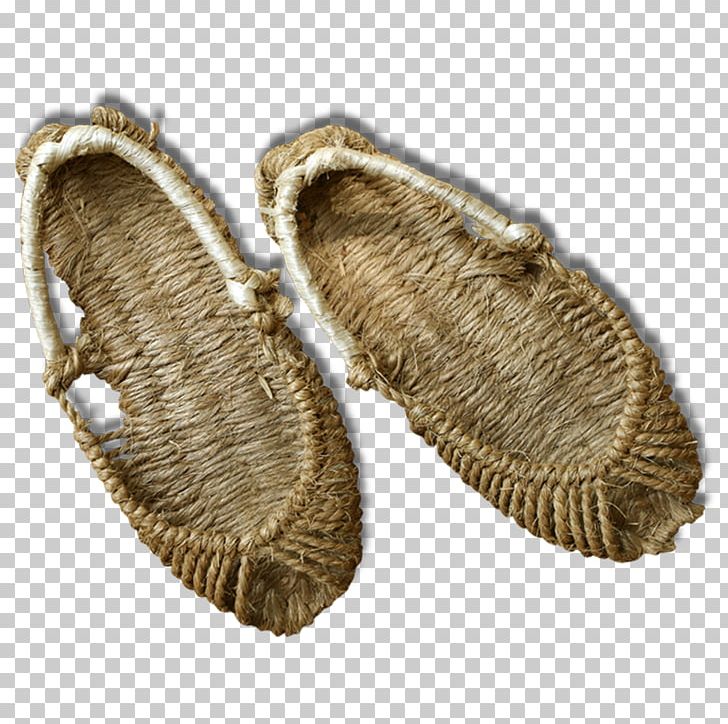 Slipper Jipsin Knitting PNG, Clipart, Creative Background, Creative Graphics, Creative Logo Design, Creative Vector, Fashion Free PNG Download