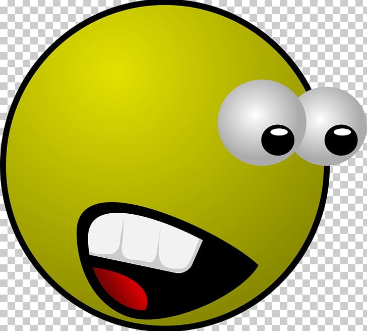 Smiley Emoticon Surprise PNG, Clipart, Computer Icons, Emoticon, Emotion, Face, Facial Expression Free PNG Download