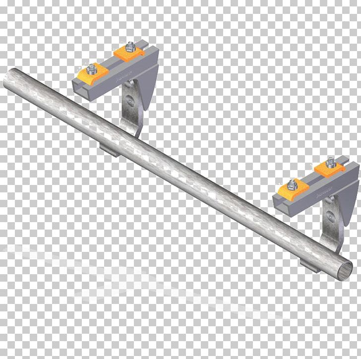 Steel Line Tool Household Hardware PNG, Clipart, Angle, Art, Hardware, Hardware Accessory, Household Hardware Free PNG Download