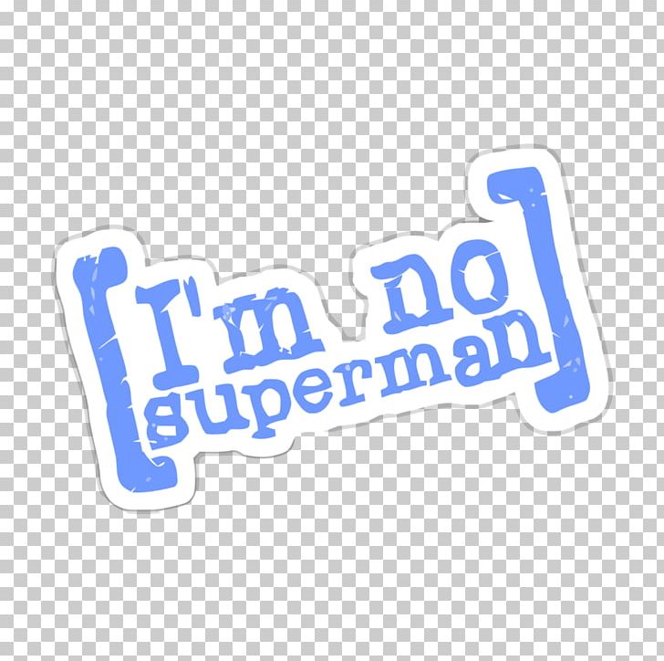 Superman T-shirt Logo PNG, Clipart, Area, Art, August 10, Brand, Fashion Free PNG Download