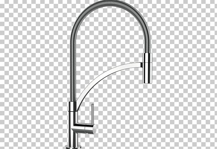 Tap Kitchen Monomando Valve Stainless Steel PNG, Clipart, Angle, Bathroom Accessory, Bathtub Accessory, Exhaust Hood, Fume Hood Free PNG Download