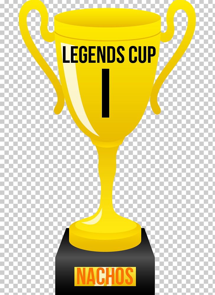 Trophy Award Video Game PNG, Clipart, Award, Badge, Beer Glass, Brand, Cartoon Free PNG Download