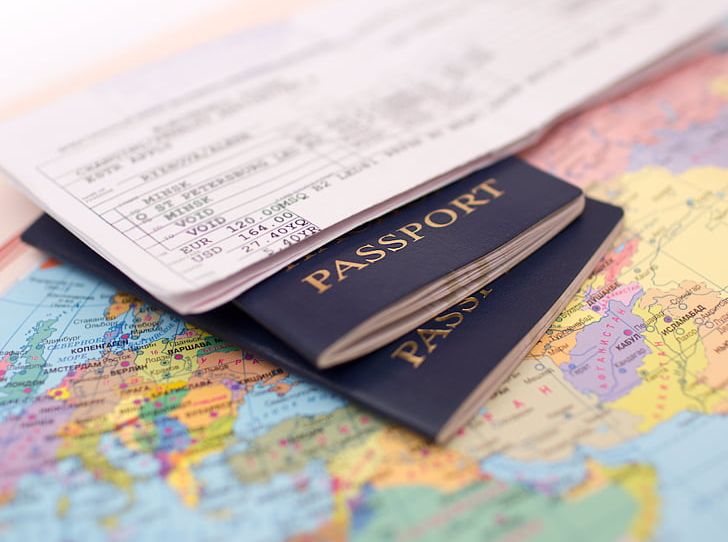 United States Schengen Area Passport Travel Visa PNG, Clipart, Border Control, Brand, Citizenship, Indian Passport, Material Free PNG Download