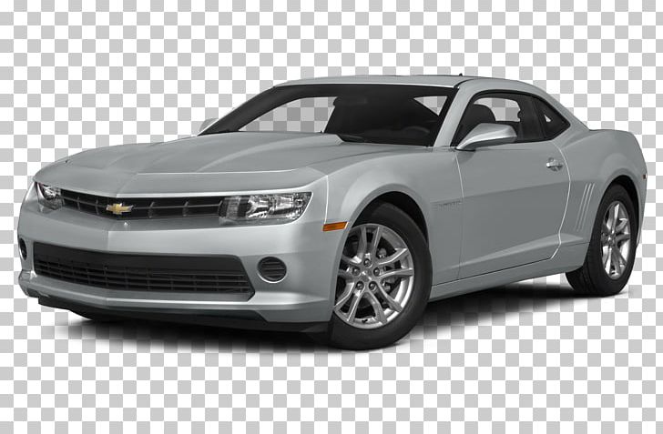 Used Car 2014 Chevrolet Camaro Coupe General Motors PNG, Clipart, 2014 Chevrolet Camaro, Automotive Design, Automotive Exterior, Car, Grille Free PNG Download