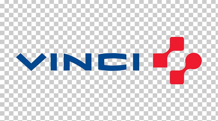 Vinci SA Architectural Engineering Facility Management Company PNG, Clipart, Architectural Engineering, Area, Brand, Building, Business Free PNG Download
