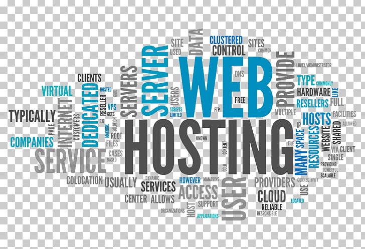 Web Hosting Service Hosting Service Internet Hosting Service Website PNG, Clipart, Brand, Com, Computer Servers, Domain Name, Graphic Design Free PNG Download