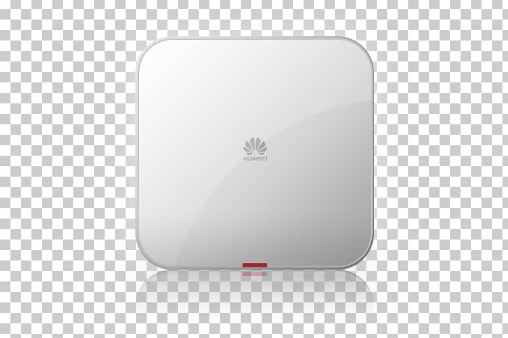 Wireless Access Points Computer Network Wireless Network Cisco Systems PNG, Clipart, Access Network, Computer Network, Electronic Device, Electronics, Fiber To The X Free PNG Download