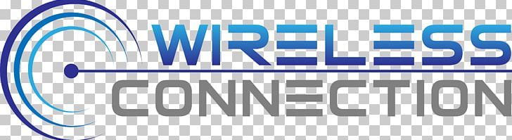 Wireless Network Computer Network Wireless Connection Merced DSL Modem PNG, Clipart, Area, Blue, Brand, Cell Phone, Circle Free PNG Download