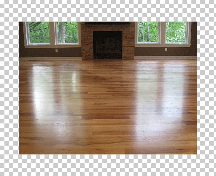 Wood Flooring Laminate Flooring PNG, Clipart, Architectural Engineering, Floor, Flooring, Hardwood, Laminate Flooring Free PNG Download