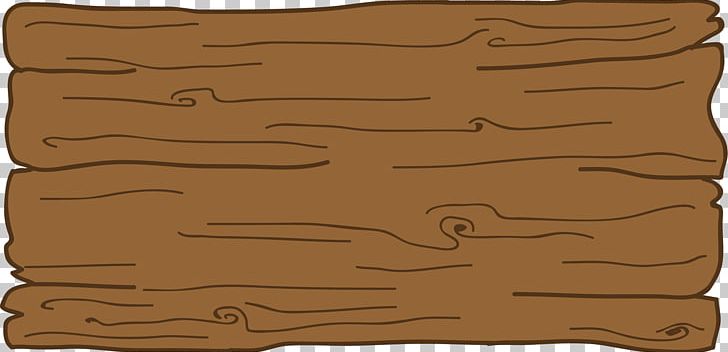 Wood Material Rectangle Font PNG, Clipart, Balloon Cartoon, Board, Brown,  Cartoon, Cartoon Character Free PNG Download