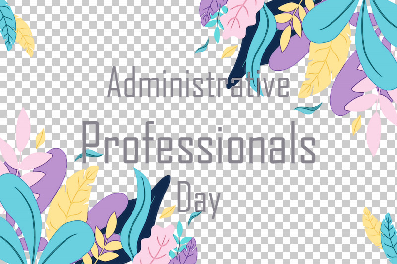 Lavender PNG, Clipart, Admin Day, Administrative Professionals Day, Awareness, Flower, Lavender Free PNG Download