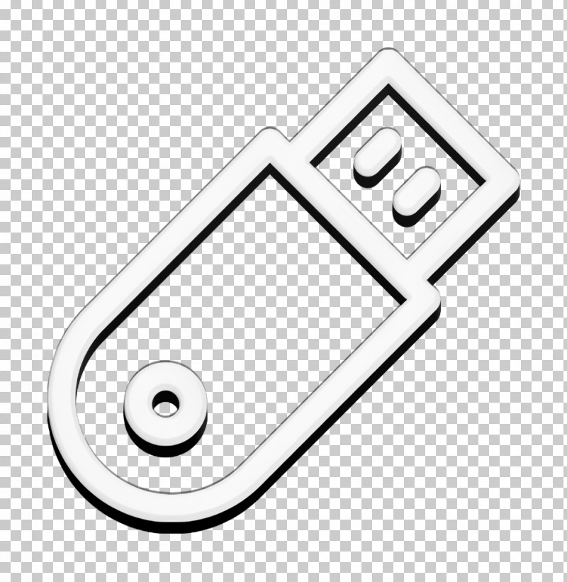 News Icon Usb Icon Pen Drive Icon PNG, Clipart, Computer Hardware, Electronics Accessory, Geometry, Line, Mathematics Free PNG Download