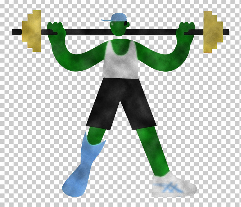 Small Weights Sports PNG, Clipart, Blue, Clothing, Color, Costume, Nike Air Free PNG Download